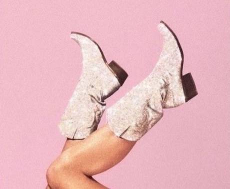 truedet02 obrázek 2