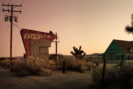 truedet03 obrázek 1