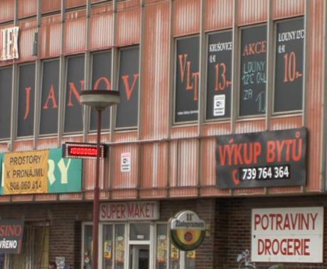 Shitcredit obrázek 15