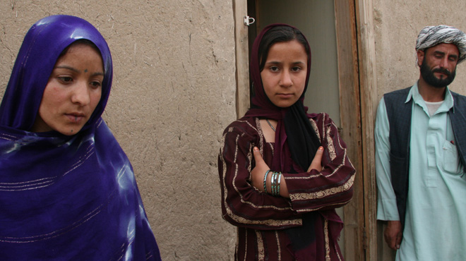 I Was Worth 50 Sheep